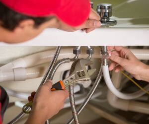 About Plumbers Pros Zirconia, NC